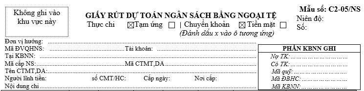 Thông tư 222/2010/TT-BTC của Bộ Tài chính quy định chế độ quản lý tài chính, tài sản đối với các Cơ quan Việt Nam ở nước ngoài