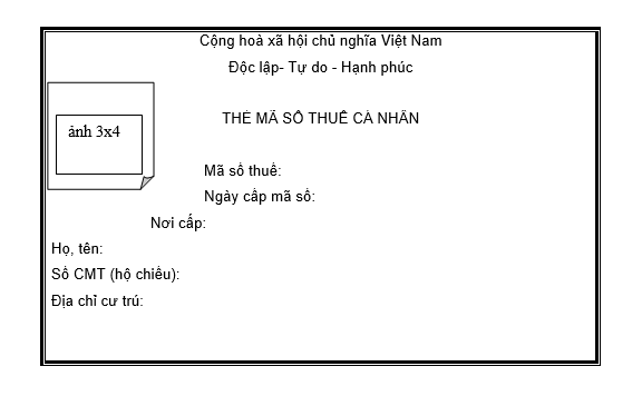 Thông tư số 10/2006/TT-BTC của Bộ Tài chính về việc hướng dẫn thi hành Quyết định số 75/1998/QĐ-TTg ngày 04/4/1998 của Thủ tướng Chính phủ quy định về mã số đối tượng nộp thuế