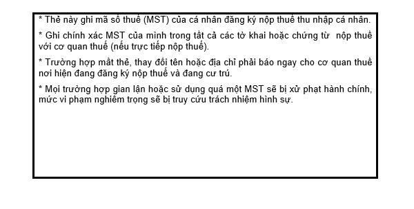 Thông tư số 10/2006/TT-BTC của Bộ Tài chính về việc hướng dẫn thi hành Quyết định số 75/1998/QĐ-TTg ngày 04/4/1998 của Thủ tướng Chính phủ quy định về mã số đối tượng nộp thuế