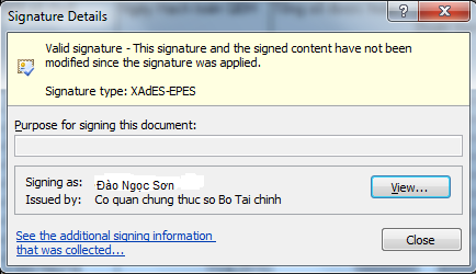 Công văn 4696/KBNN-KTNN của Kho bạc Nhà nước về việc hướng dẫn thực hiện Chế độ kế toán ngân sách Nhà nước và hoạt động nghiệp vụ Kho bạc Nhà nước