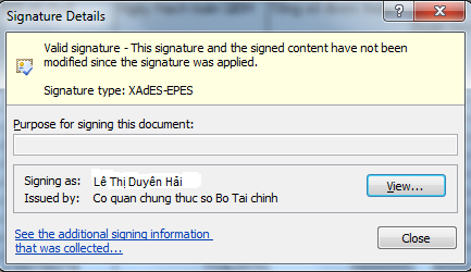 Công văn 4696/KBNN-KTNN của Kho bạc Nhà nước về việc hướng dẫn thực hiện Chế độ kế toán ngân sách Nhà nước và hoạt động nghiệp vụ Kho bạc Nhà nước