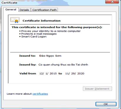 Công văn 4696/KBNN-KTNN của Kho bạc Nhà nước về việc hướng dẫn thực hiện Chế độ kế toán ngân sách Nhà nước và hoạt động nghiệp vụ Kho bạc Nhà nước