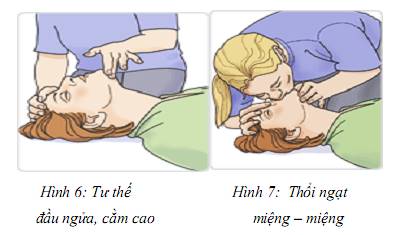 Quyết định 2919/QĐ-BYT của Bộ Y tế về việc ban hành 