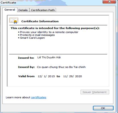 Công văn 4696/KBNN-KTNN của Kho bạc Nhà nước về việc hướng dẫn thực hiện Chế độ kế toán ngân sách Nhà nước và hoạt động nghiệp vụ Kho bạc Nhà nước