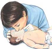 Quyết định 2919/QĐ-BYT của Bộ Y tế về việc ban hành 