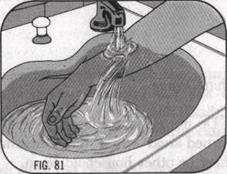 Quyết định 2919/QĐ-BYT của Bộ Y tế về việc ban hành 