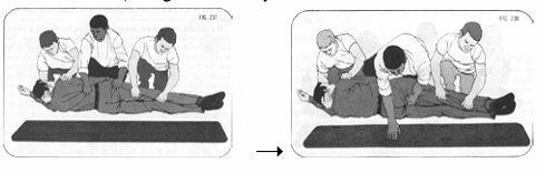 Quyết định 2919/QĐ-BYT của Bộ Y tế về việc ban hành 