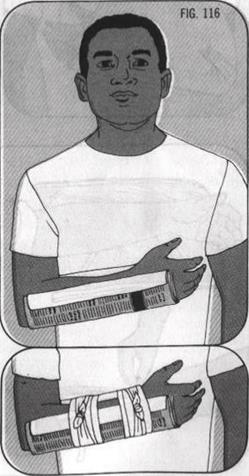 Quyết định 2919/QĐ-BYT của Bộ Y tế về việc ban hành 