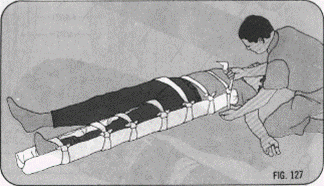 Quyết định 2919/QĐ-BYT của Bộ Y tế về việc ban hành 