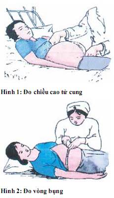 Quyết định 2919/QĐ-BYT của Bộ Y tế về việc ban hành 