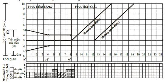 Quyết định 2919/QĐ-BYT của Bộ Y tế về việc ban hành 