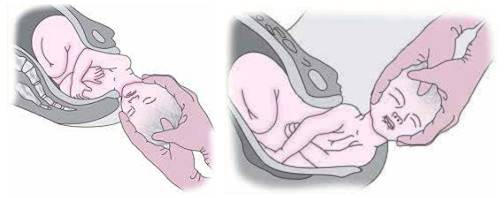 Quyết định 2919/QĐ-BYT của Bộ Y tế về việc ban hành 