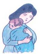 Quyết định 2919/QĐ-BYT của Bộ Y tế về việc ban hành 