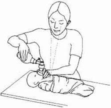 Quyết định 2919/QĐ-BYT của Bộ Y tế về việc ban hành 