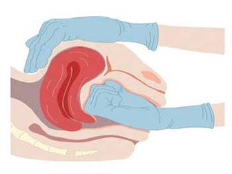 Quyết định 2919/QĐ-BYT của Bộ Y tế về việc ban hành 