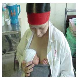 Quyết định 2919/QĐ-BYT của Bộ Y tế về việc ban hành 