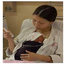 Quyết định 2919/QĐ-BYT của Bộ Y tế về việc ban hành 