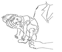 Quyết định 2919/QĐ-BYT của Bộ Y tế về việc ban hành 