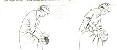 Quyết định 2919/QĐ-BYT của Bộ Y tế về việc ban hành 