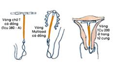 Quyết định 2919/QĐ-BYT của Bộ Y tế về việc ban hành 