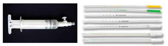 Quyết định 2919/QĐ-BYT của Bộ Y tế về việc ban hành 