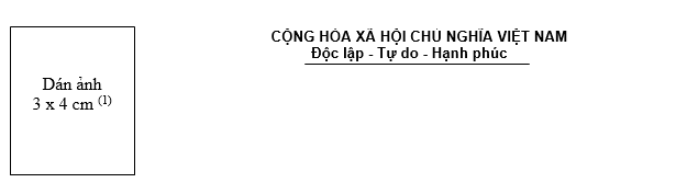 Thông tư 01/2020/TT-BTTTT của Bộ Thông tin và Truyền thông về việc quy định chi tiết và hướng dẫn thi hành một số điều của Luật Xuất bản và Nghị định 195/2013/NĐ-CP ngày 21/11/2013 của Chính phủ quy định chi tiết một số điều và biện pháp thi hành Luật Xuất bản