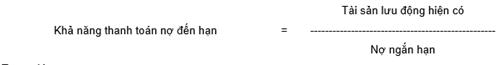 Thông tư 115/2007/TT-BTC của Bộ Tài chính về việc hướng dẫn một số nội dung về giám sát và đánh giá hiệu quả hoạt động của doanh nghiệp nhà nước
