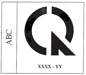 Quyết định 402/QĐ-TĐC của Tổng cục Tiêu chuẩn Đo lường Chất lượng về việc ban hành hướng dẫn chứng nhận hợp quy đối với thiết bị điện và điện tử phù hợp với quy chuẩn kỹ thuật quốc gia QCVN 4:2009/BKHCN