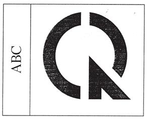 Quyết định 402/QĐ-TĐC của Tổng cục Tiêu chuẩn Đo lường Chất lượng về việc ban hành hướng dẫn chứng nhận hợp quy đối với thiết bị điện và điện tử phù hợp với quy chuẩn kỹ thuật quốc gia QCVN 4:2009/BKHCN