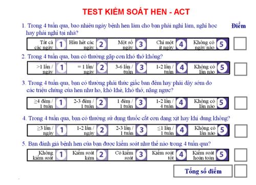 Quyết định 4776/QĐ-BYT của Bộ Y tế về việc ban hành 