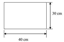 Nghị định 42/2020/NĐ-CP của Chính phủ về việc quy định Danh mục hàng hóa nguy hiểm, vận chuyển hàng hóa nguy hiểm bằng phương tiện giao thông cơ giới đường bộ và vận chuyển hàng hóa nguy hiểm trên đường thủy nội địa