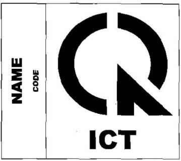 Thông tư 30/2011/TT-BTTTT của Bộ Thông tin và Truyền thông về việc quy định chứng nhận hợp quy và công bố hợp quy đối với sản phẩm, hàng hóa chuyên ngành công nghệ thông tin và truyền thông