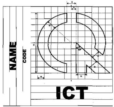 Thông tư 30/2011/TT-BTTTT của Bộ Thông tin và Truyền thông về việc quy định chứng nhận hợp quy và công bố hợp quy đối với sản phẩm, hàng hóa chuyên ngành công nghệ thông tin và truyền thông