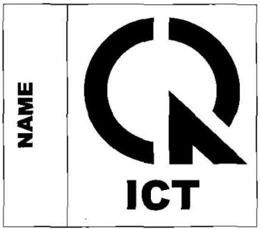 Thông tư 30/2011/TT-BTTTT của Bộ Thông tin và Truyền thông về việc quy định chứng nhận hợp quy và công bố hợp quy đối với sản phẩm, hàng hóa chuyên ngành công nghệ thông tin và truyền thông