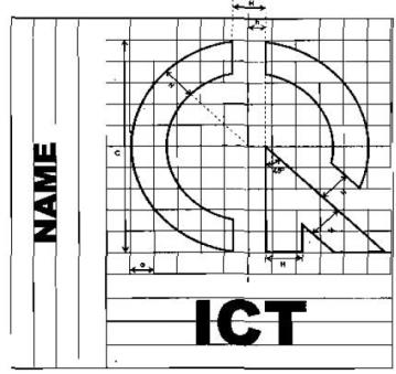 Thông tư 30/2011/TT-BTTTT của Bộ Thông tin và Truyền thông về việc quy định chứng nhận hợp quy và công bố hợp quy đối với sản phẩm, hàng hóa chuyên ngành công nghệ thông tin và truyền thông