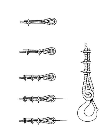 Thông tư 26/2010/TT-BGTVT của Bộ Giao thông Vận tải ban hành Quy chuẩn kỹ thuật Quốc gia về chế tạo và kiểm tra phương tiện, thiết bị xếp dỡ