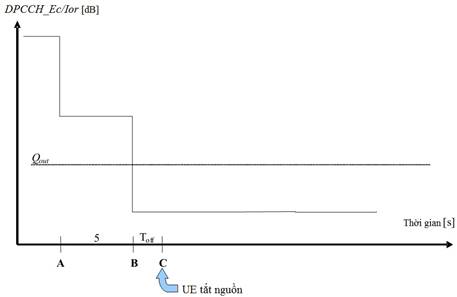 Description: Untitled.jpg