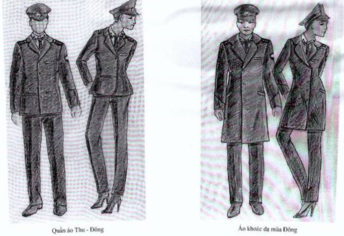 Thông tư 39/2015/TT-BYT của Bộ Y tế quy định về tiêu chuẩn, trang phục và thẻ của người được giao thực hiện nhiệm vụ thanh tra và chuyên ngành về y tế