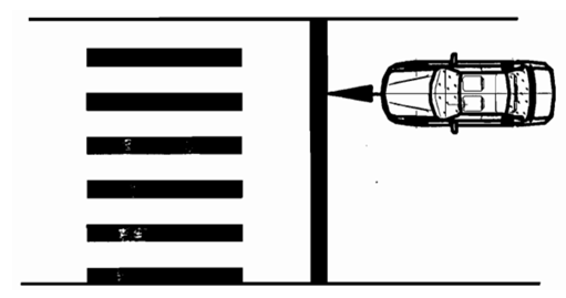 Thông tư 79/2015/TT-BGTVT của Bộ Giao thông Vận tải về việc ban hành Quy chuẩn kỹ thuật quốc gia về Trung tâm sát hạch lái xe cơ giới đường bộ