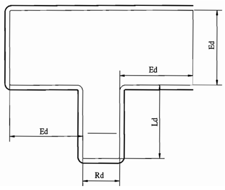 Thông tư 79/2015/TT-BGTVT của Bộ Giao thông Vận tải về việc ban hành Quy chuẩn kỹ thuật quốc gia về Trung tâm sát hạch lái xe cơ giới đường bộ