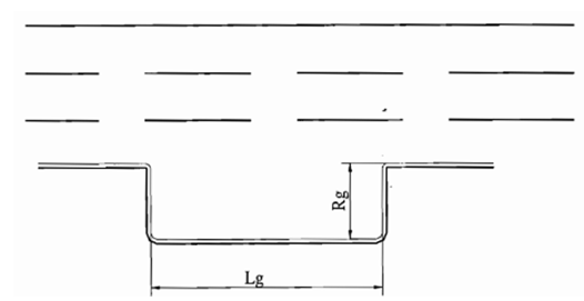 Thông tư 79/2015/TT-BGTVT của Bộ Giao thông Vận tải về việc ban hành Quy chuẩn kỹ thuật quốc gia về Trung tâm sát hạch lái xe cơ giới đường bộ