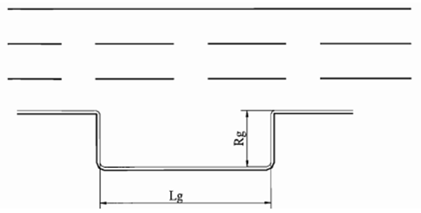 Thông tư 79/2015/TT-BGTVT của Bộ Giao thông Vận tải về việc ban hành Quy chuẩn kỹ thuật quốc gia về Trung tâm sát hạch lái xe cơ giới đường bộ