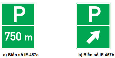Thông tư 06/2016/TT-BGTVT của Bộ giao thông vận tải về việc ban hành Quy chuẩn kỹ thuật quốc gia về báo hiệu đường bộ