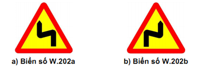 Thông tư 06/2016/TT-BGTVT của Bộ giao thông vận tải về việc ban hành Quy chuẩn kỹ thuật quốc gia về báo hiệu đường bộ
