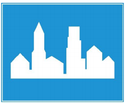 Thông tư 06/2016/TT-BGTVT của Bộ giao thông vận tải về việc ban hành Quy chuẩn kỹ thuật quốc gia về báo hiệu đường bộ