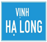 Thông tư 06/2016/TT-BGTVT của Bộ giao thông vận tải về việc ban hành Quy chuẩn kỹ thuật quốc gia về báo hiệu đường bộ