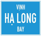 Thông tư 06/2016/TT-BGTVT của Bộ giao thông vận tải về việc ban hành Quy chuẩn kỹ thuật quốc gia về báo hiệu đường bộ