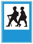 Thông tư 06/2016/TT-BGTVT của Bộ giao thông vận tải về việc ban hành Quy chuẩn kỹ thuật quốc gia về báo hiệu đường bộ