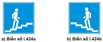 Thông tư 06/2016/TT-BGTVT của Bộ giao thông vận tải về việc ban hành Quy chuẩn kỹ thuật quốc gia về báo hiệu đường bộ