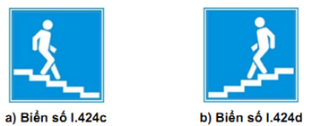 Thông tư 06/2016/TT-BGTVT của Bộ giao thông vận tải về việc ban hành Quy chuẩn kỹ thuật quốc gia về báo hiệu đường bộ